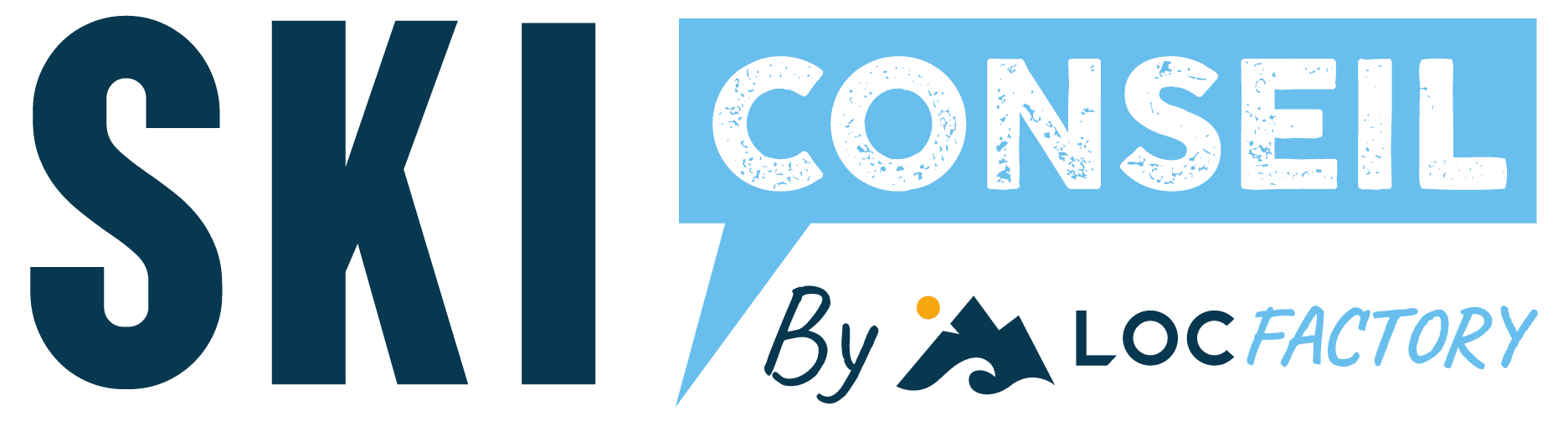 SKI-CONSEIL
